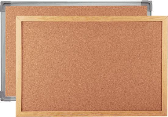 Odoo - Sample 1 for three columns