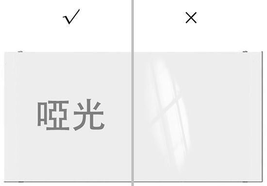 Odoo - Sample 1 for three columns