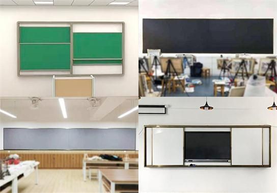 Odoo - Sample 1 for three columns