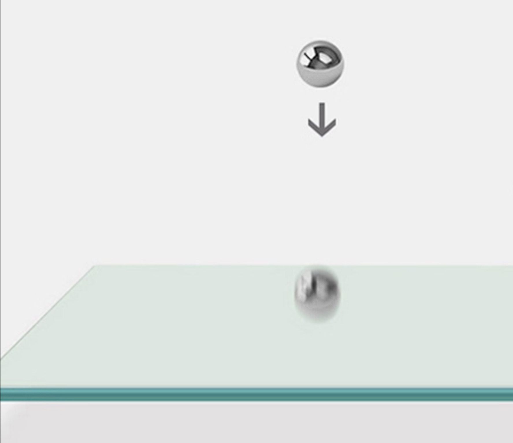 Odoo - Sample 1 for three columns
