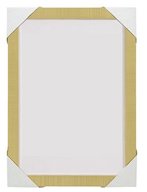 Odoo - Sample 1 for three columns