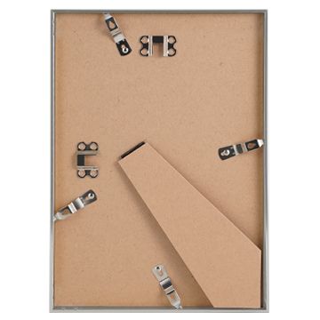 Odoo - Sample 3 for three columns