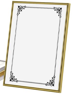 Odoo - Sample 1 for three columns