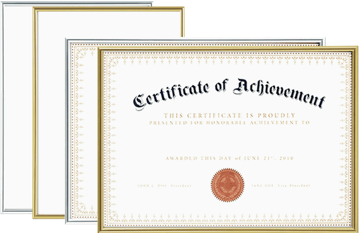 Odoo CMS - a big picture