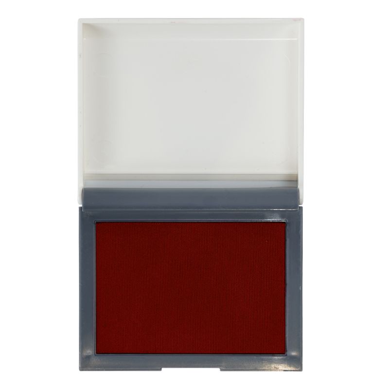 Odoo - Sample 1 for three columns