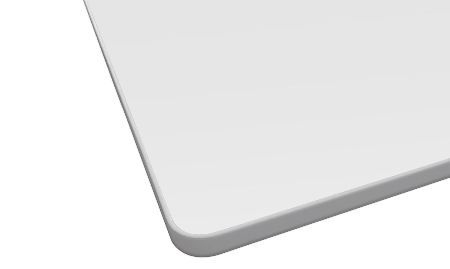 Odoo - Sample 2 for three columns