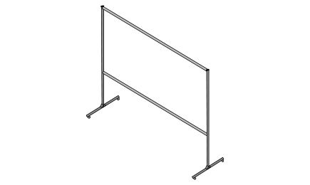 Odoo - Sample 1 for three columns