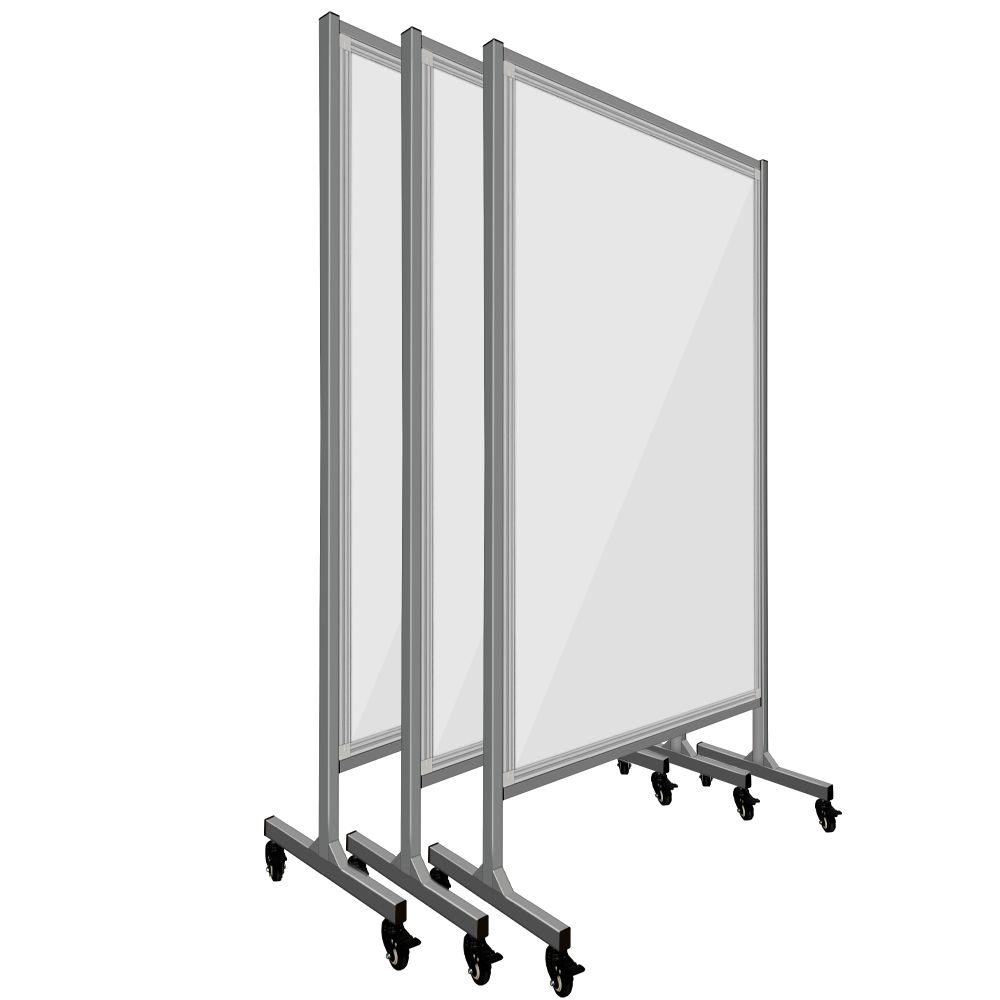 Odoo - Sample 1 for three columns