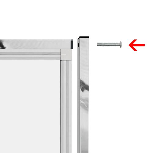 Odoo - Sample 1 for three columns