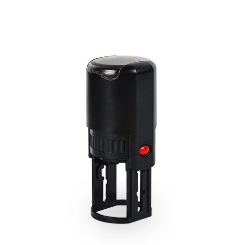 Odoo - Sample 1 for three columns