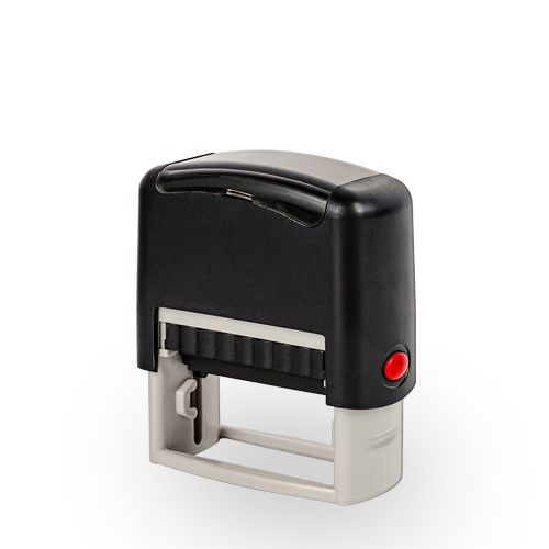 Odoo - Sample 1 for three columns