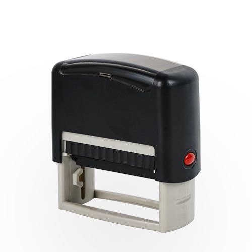 Odoo - Sample 1 for three columns