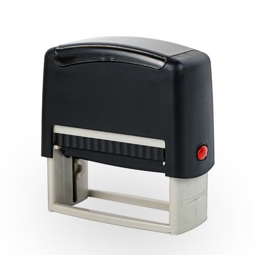 Odoo - Sample 1 for three columns