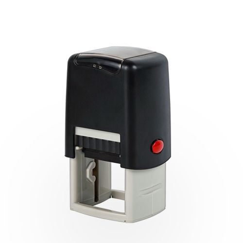 Odoo - Sample 1 for three columns