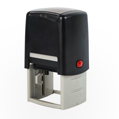 Odoo - Sample 1 for three columns