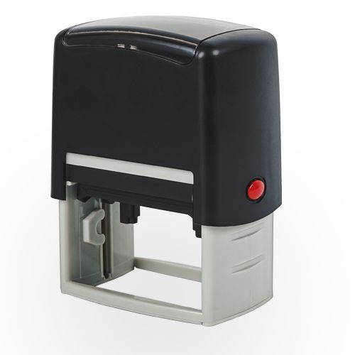 Odoo - Sample 1 for three columns