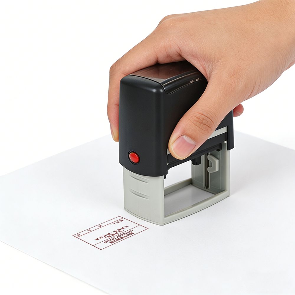 Odoo - Sample 1 for three columns