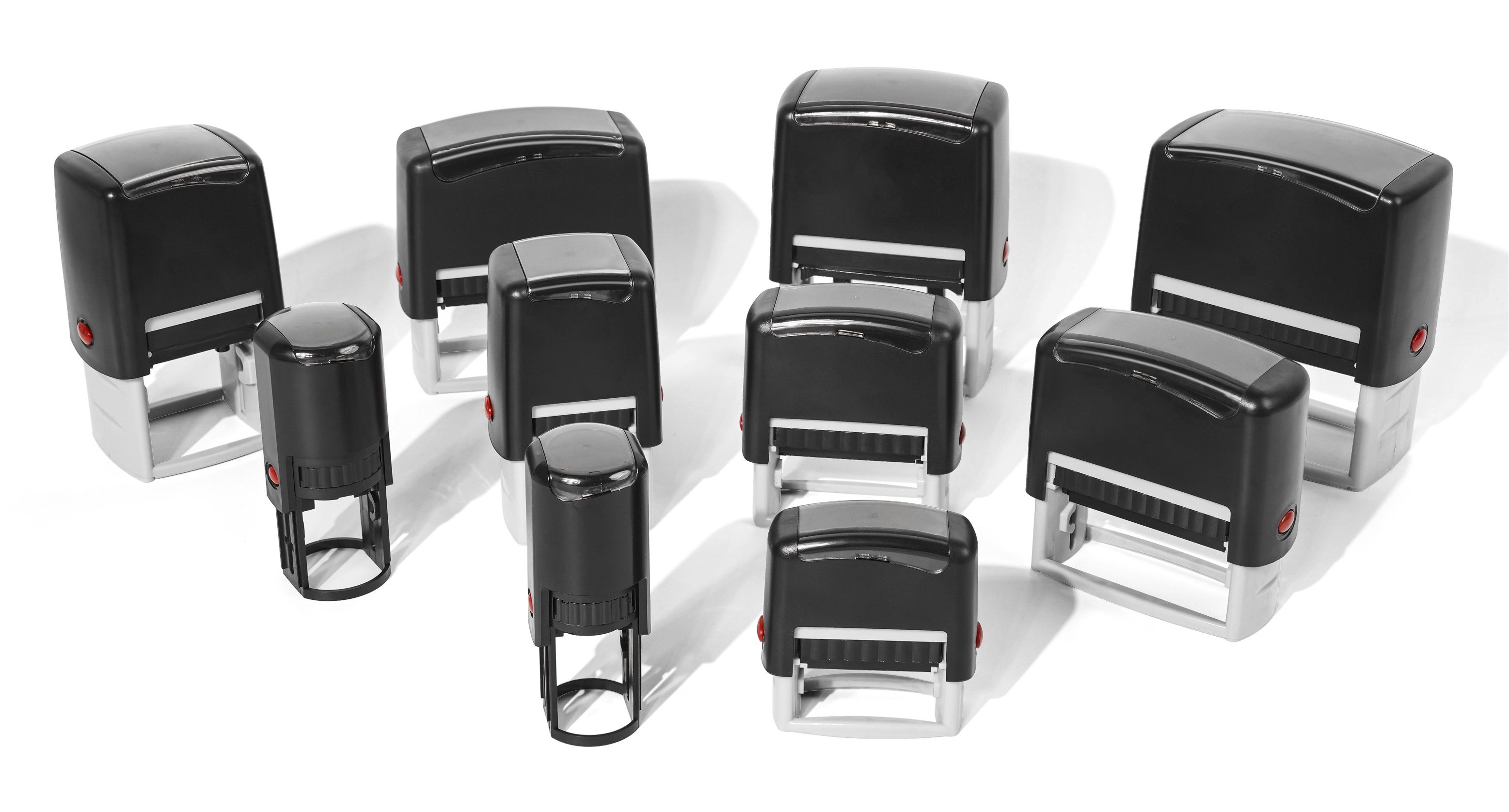 Odoo image and text block