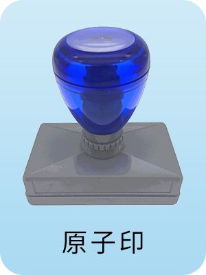 Odoo - Sample 1 for three columns