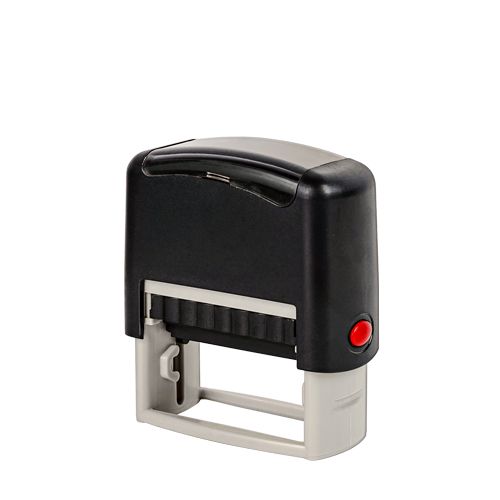 Odoo - Sample 1 for three columns