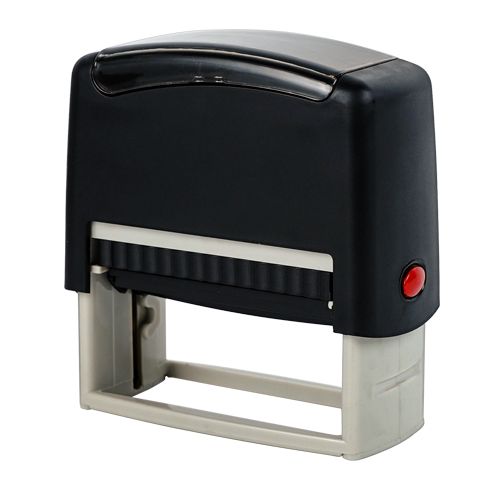 Odoo - Sample 1 for three columns