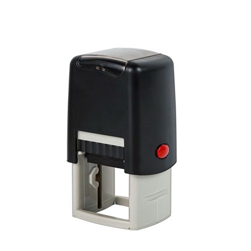 Odoo - Sample 1 for three columns