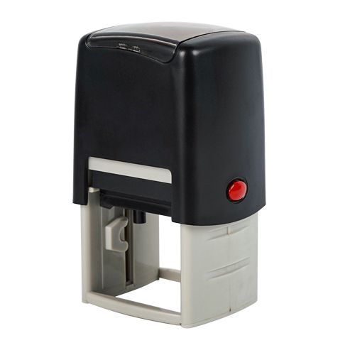 Odoo - Sample 1 for three columns