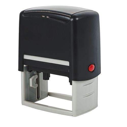 Odoo - Sample 1 for three columns