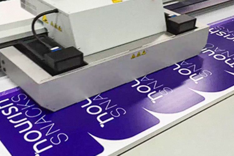 Odoo - Sample 3 for three columns