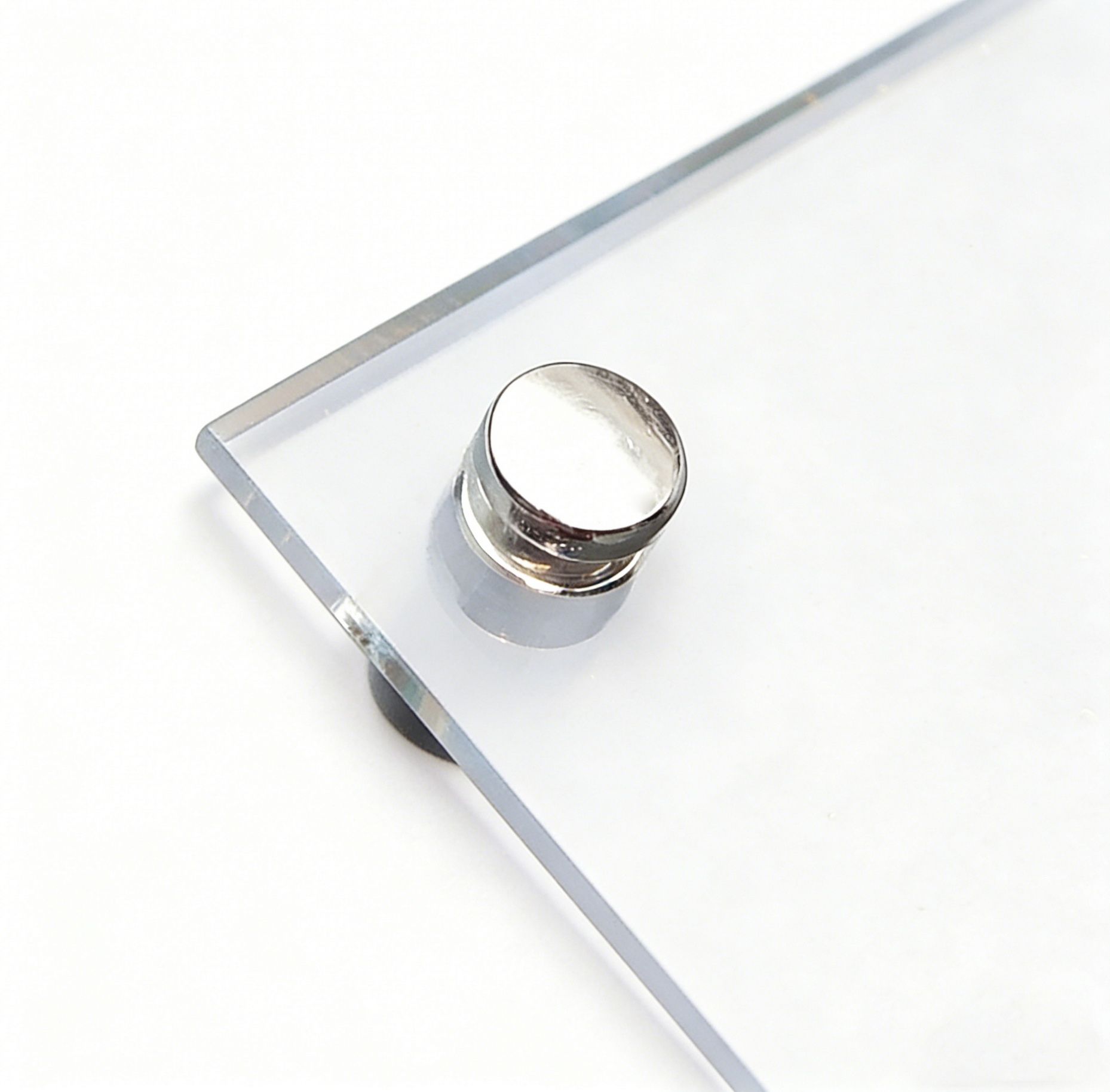 Odoo - Sample 1 for three columns