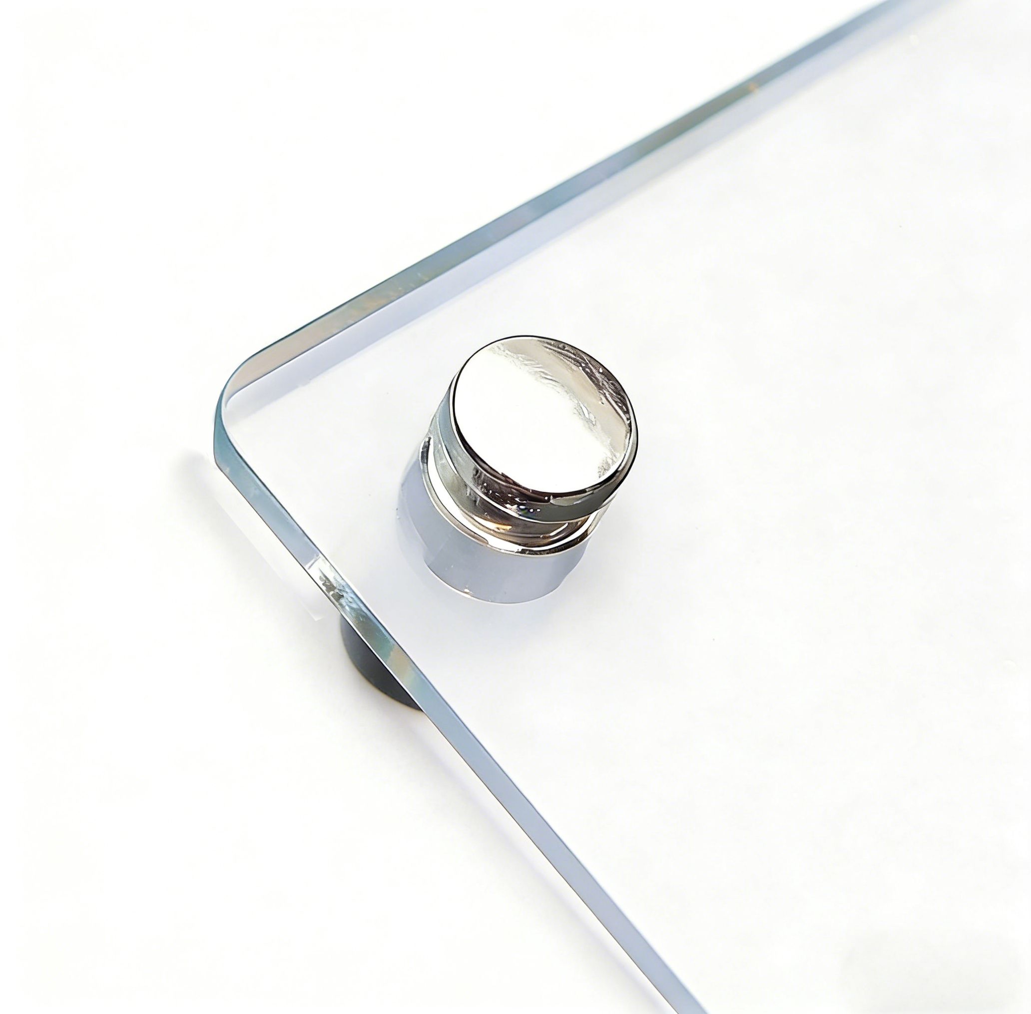 Odoo - Sample 2 for three columns