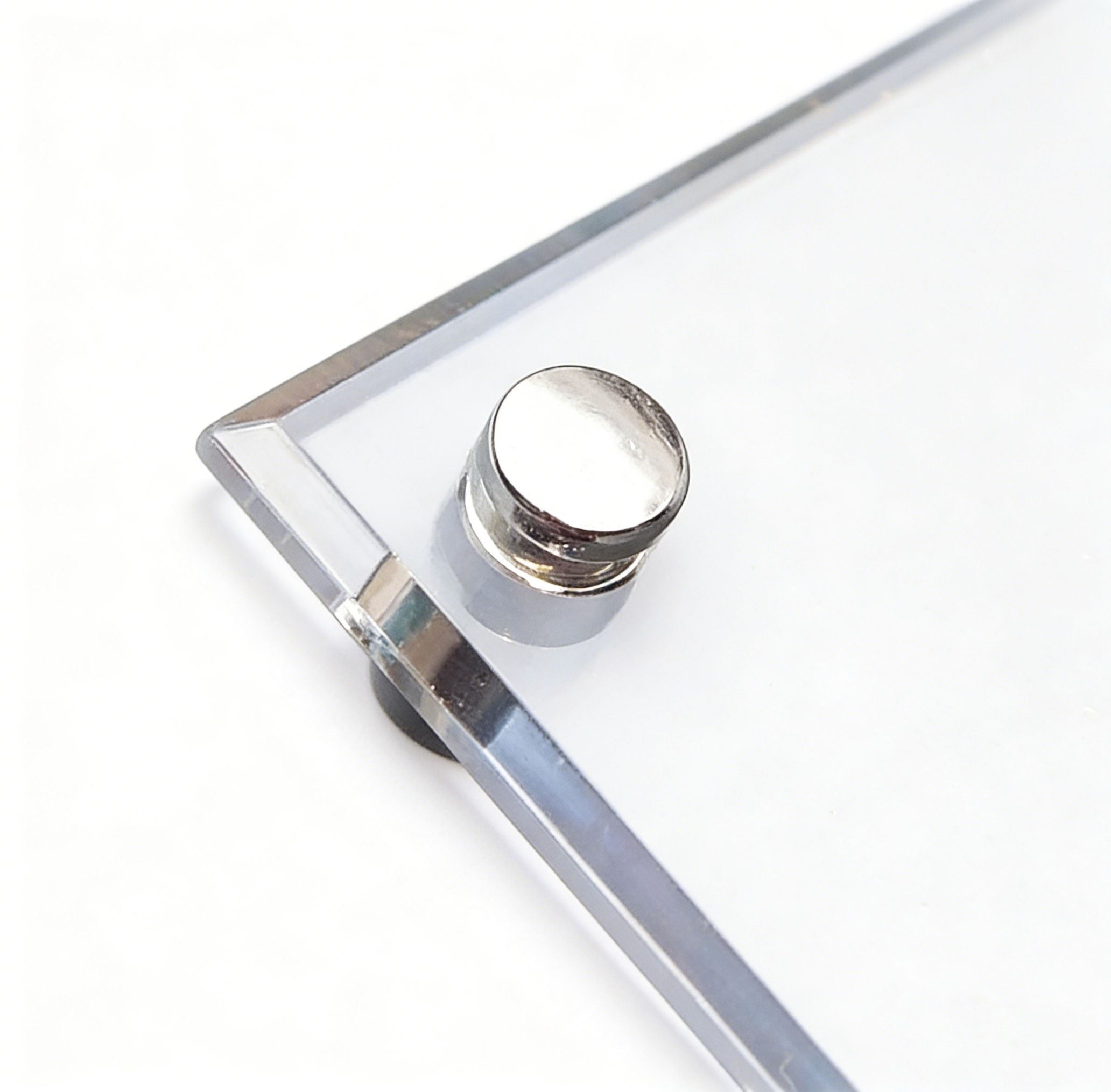 Odoo - Sample 3 for three columns