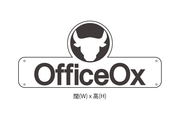 Odoo - Sample 1 for three columns