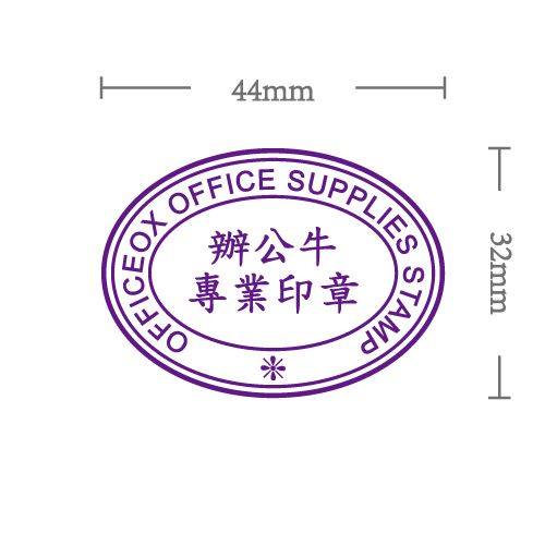 Odoo - Sample 1 for three columns