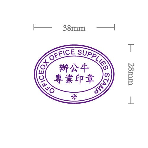 Odoo - Sample 1 for three columns