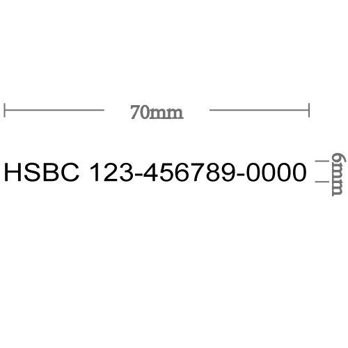 Odoo - Sample 1 for three columns