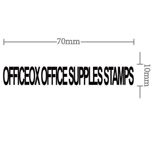 Odoo - Sample 1 for three columns