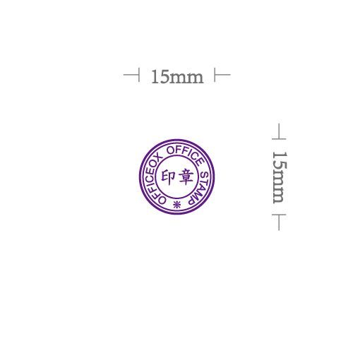 Odoo - Sample 1 for three columns