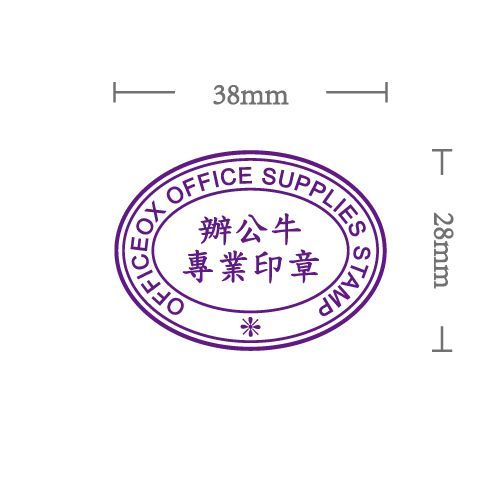 Odoo - Sample 1 for three columns