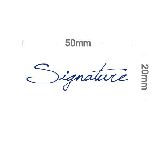 Odoo - Sample 1 for three columns