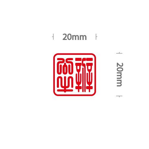 Odoo - Sample 1 for three columns