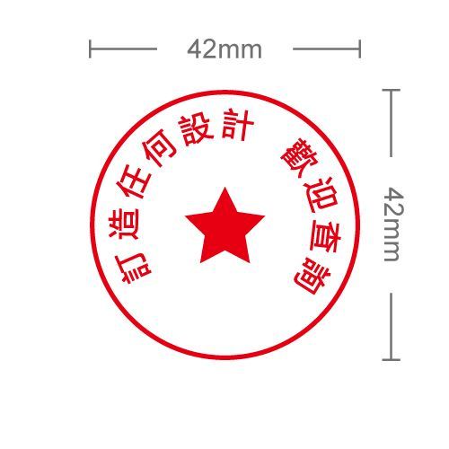 Odoo - Sample 1 for three columns