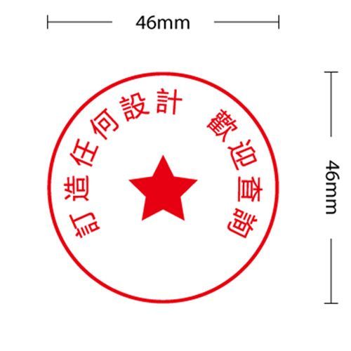 Odoo - Sample 1 for three columns