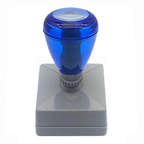 Odoo - Sample 3 for three columns