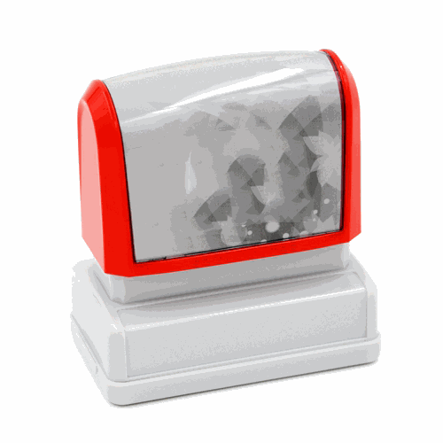 Odoo image and text block