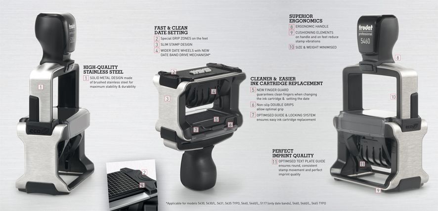 Odoo text and image block