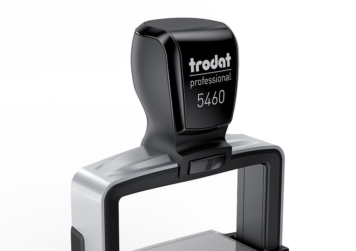 Odoo - Sample 2 for three columns