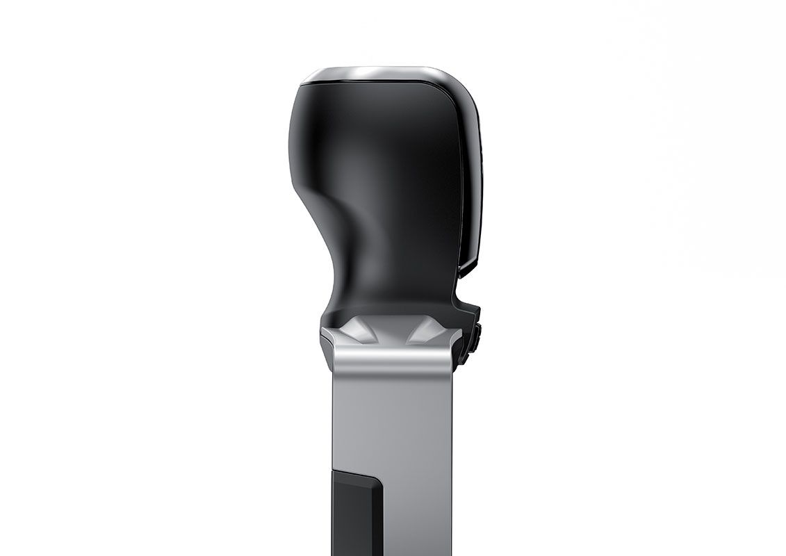 Odoo - Sample 3 for three columns