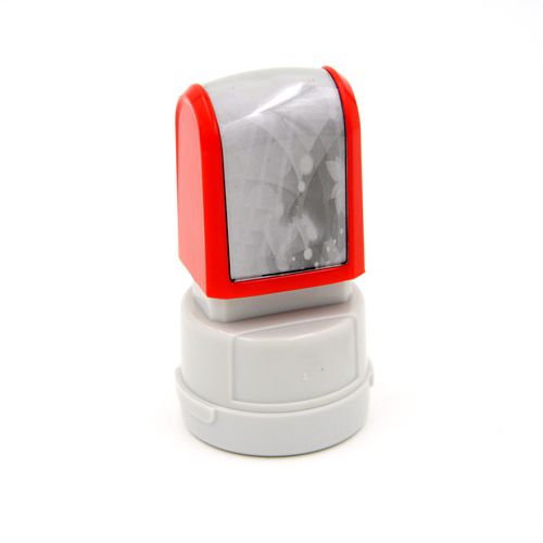 Odoo - Sample 1 for three columns