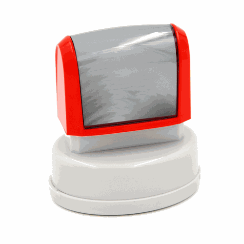 Odoo - Sample 1 for three columns